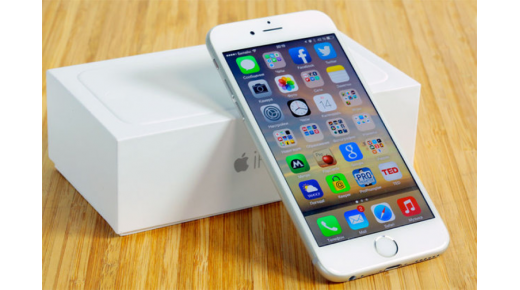 Không đủ sức mua iPhone mới vậy nên mua iPhone cũ hay iPhone lock?