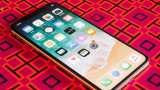 Mua iPhone X – lựa chọn sai lầm hiện nay?