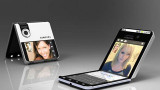 Giám đốc của Samsung phát biểu Galaxy X có thể gập lại không phải là một chiêu trò quảng cáo