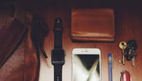 Hướng dẫn sử dụng Apple Watch cụ thể dễ dàng cho người dùng