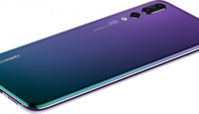 P20 Pro – kẻ đứng đầu DxOMark sắp ra mắt tại Việt Nam