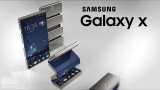 Galaxy S10 sẽ ra mắt vào tháng 1/2019 để chuẩn bị cho sự ra mắt hoành tráng hơn của Galaxy X