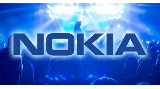 Bất ngờ với thế lực đứng sau sự trở lại của Nokia