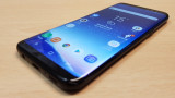 Galaxy S8 Lite tên gọi mới Galaxy S Light Luxury