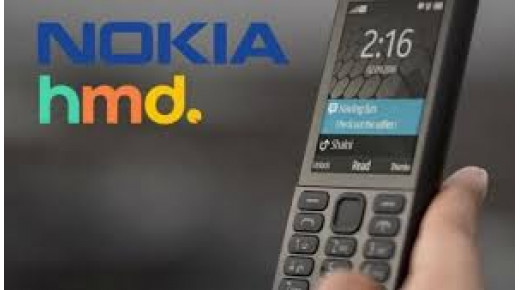 “Cựu vương” Nokia đã trở lại, vậy số phận của những á vương một thời liệu sẽ đi về đâu?