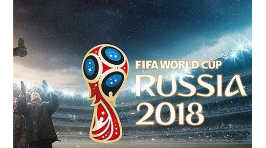 Cách thêm lịch thi đấu World Cup 2018 vào iPhone