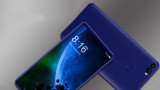 Xiaomi Mi Max 3 tiết lộ thời điểm ra mắt