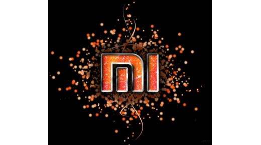 Lộ diện thông tin giá bán và cấu hình Xiaomi Mi Note 5