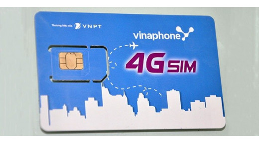 10 cách giúp giảm bớt tiền 3G và 4G