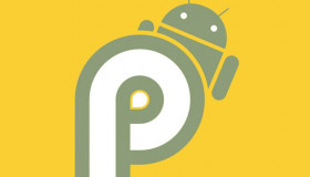 4 tính năng không thể bỏ qua trên Android P