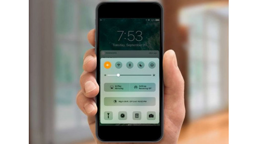 Công dụng của chế độ máy bay không phải ai cũng biết