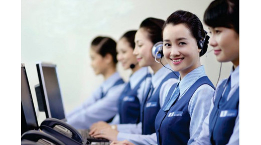 Bắt đầu từ tháng 6 vinaphone đã cắt liên lạc thuê bao không bổ sung thông tin cá nhân