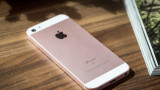 iPhone SE 2 có thể sẽ trình làng vào đêm nay tại sự kiện WWDC
