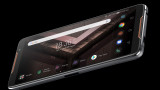Asus ROG siêu phẩm dành cho game thủ