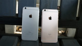 So sánh iPhone 6s Plus hay iPhone 6 Plus điện thoại nào ĐẲNG CẤP hơn?