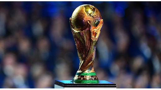 Đặt cược thể thao CHÍNH THỨC được đưa vào Luật tại Việt Nam