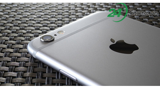 Dưới 5 triệu, có nên mua iPhone 6s cũ hay không?