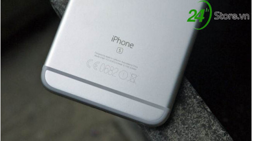 Thời điểm hiện tại có nên mua iPhone 6s Plus cũ?