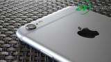 Dưới 5 triệu, có nên mua iPhone 6s cũ hay không?