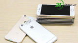 Hướng dẫn kiểm tra iPhone 6s cũ đơn giản và chi tiết nhất