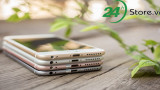 5 kinh nghiệm mua iPhone 6s cũ bạn cần biết