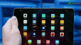 Xiaomi Mi Pad 4 chính thức ra mắt nổi bật với chip Snapdragon 660