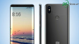 Xiaomi chuẩn bị tổ chức một sự kiện quốc tế, Mi A2 sẽ được ra mắt tiếp theo?