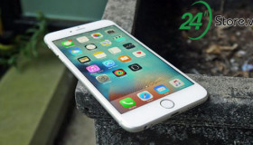 [ Top ] Kinh nghiệm mua iPhone 6s plus cũ không phải ai cũng biết