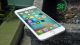 [ Top ] Kinh nghiệm mua iPhone 6s plus cũ không phải ai cũng biết