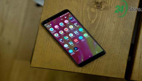 HTC U12 Plus chính thức đổ bộ vào thị trường Việt Nam