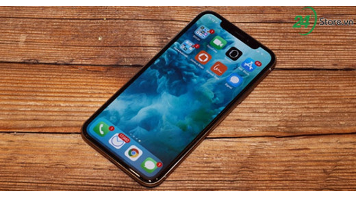 iPhone X Plus sẽ có mức giá khởi điểm 1000 USD