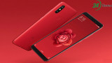Bộ đôi Xiaomi Mi A2 sẽ được ra mắt vào ngày 24/7 sắp tới
