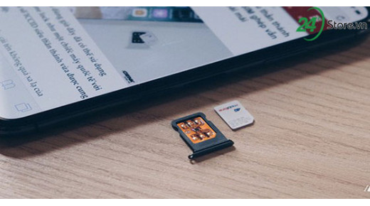 iPhone Lock – chiếc điện thoại quá tệ, không đáng để mua?