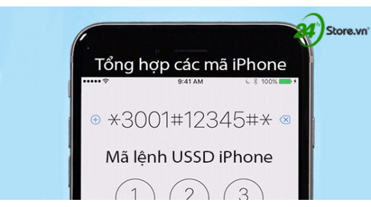 Mẹo tra cứu thông tin trên Smartphone bằng tính năng có sẵn như nạp card điện thoại!