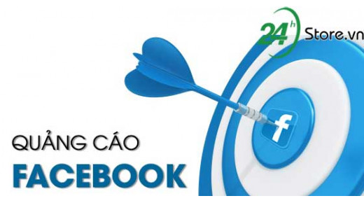 Mẹo nhỏ xóa quảng cáo gây phiền trên Facebook cực nhanh!