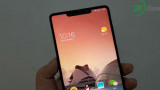 Xiaomi Mi 8 lặng lẽ bán chính hãng tại Việt Nam với giá loạn lạc
