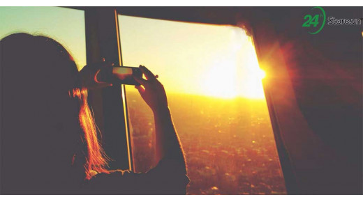 5 app chỉnh màu film đẹp lung linh - ngại gì không chỉnh