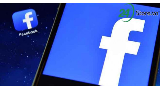 Xuất hiện lỗi Facebook khiến người dùng Android không thể truy cập
