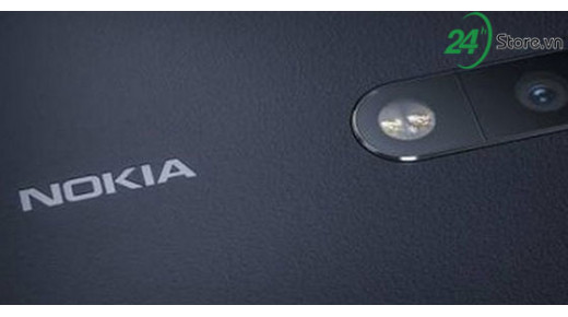 Nokia 9 smartphone được mong chờ nhất sẽ ra mắt vào ngày 21/8