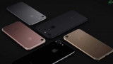 Kiểm tra iPhone 7 cũ với thao tác cực kì đơn giản