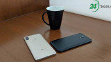 Rò rỉ thông tin Xiaomi Redmi Note 6 và Note 6 Pro sắp ra mắt