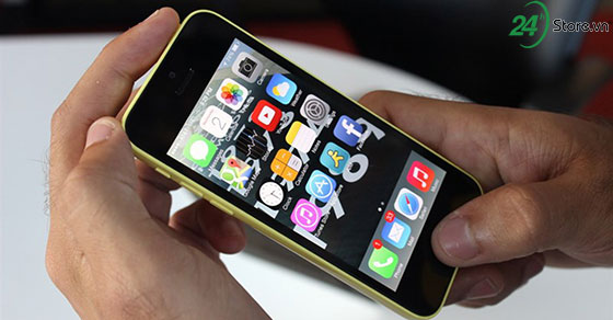 Mẹo tăng thêm vài GB dung lượng bộ nhớ cho iPhone | Hướng dẫn kỹ thuật