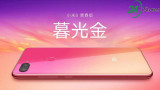 Mi 8 Youth Edition sẽ được ra mắt vào ngày 25/9 tại thành phố gấu trúc