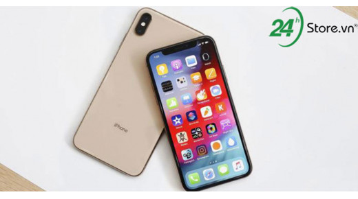 2 SIM trên iPhone Xs Max và iPhone Xr và đây là điều cần biết!