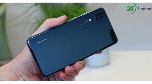 Nên mua Xiaomi hay Huawei thì tốt hơn?