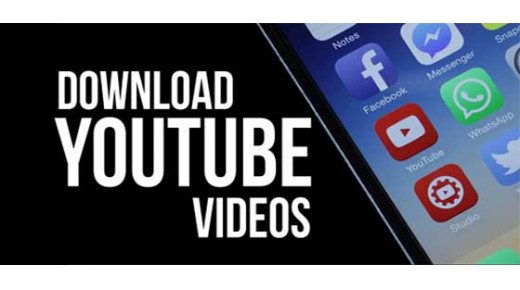 Hướng dẫn tải video trên Youtube đạt chất lượng tốt nhất