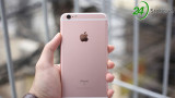 Mua iPhone 6s Plus cũ ở đâu uy tín và chất lượng?