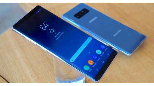 Bạn đã biết cách kiểm tra đời máy điện thoại Samsung chưa?