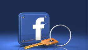 Cách khóa Facebook tạm thời trên điện thoại chỉ trong vài thao tác