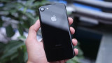 Mua iPhone 7 cũ ở đâu chất lượng tốt và uy tín tại TP. Hồ Chí Minh?